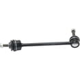 thumbnail image 5 of New Left Rear Sway Bar Link Compatible With Ford Lincoln LS LSE 6 Cyl 3.0L Thunderbird Base 8 Cyl 3.9L LS Luxury 6 Cyl 3.0L 2000-2006 By XW4Z5C487AA, 5 of 5