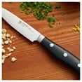 thumbnail image 3 of HENCKELS Nola 4 inch, Paring Knife, 3 of 8