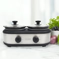 thumbnail image 7 of Nesco Dual Serving Station, 7 of 7