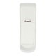 thumbnail image 2 of New Remote Control for Epson CH-TW5200 EH-TW5200 TW5210 TW5300 5350 Projector Controller 2025, 2 of 5