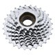 thumbnail image 4 of Rueda libre de posicionamiento giratorio 13‑28T 8 velocidades Rueda libre de bicicleta Accesorio de repuesto para ciclismo, 4 of 10