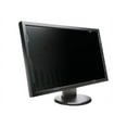 thumbnail image 4 of Kensington Privacy Screen - Display privacy filter - 22" wide - black - TAA Compliant, 4 of 10