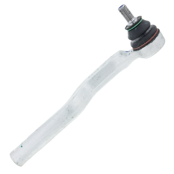 Polaris 7061257 ROD-END TAPERED PROFILED LH RZR XP Turbo