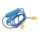 thumbnail image 3 of Ear Plugs Bluetooth Headset for Work, Hearing Protection, Suitable for Construction Site and Noisy E, 3 of 5