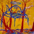 thumbnail image 1 of Goon - Heaven Is Humming (CD), 1 of 1