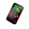 thumbnail image 1 of My Arcade Go Gamer Portable - Sistema de Juegos Portátil, 1 of 3
