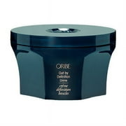 Oribe Curl by Definition Creme 5.9 oz New no Box