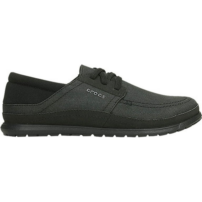 Crocs 204837 new arrivals