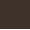 Brown coffee, variant on HBDesign Mens Herringbone Cotton Blend Dress Pants Slim Fit Cuffed Fall Winter Trousers