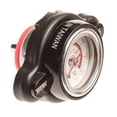 thumbnail image 2 of High Pressure Radiator Cap W/ Gauge CR CRF TRX YZ YZF YFZ KX KXF KFX RM RMZ LTZ, 2 of 2