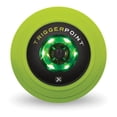 thumbnail image 1 of Triggerpoint Mb Vibe Msg Ball, 1 of 7