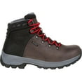thumbnail image 7 of Georgia Boot Eagle Trail Waterproof Grey/Black Hiker, 7 of 7
