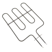 Broil Element fits Frigidaire, Tappan, AP5330919, PS3506411, 318255605