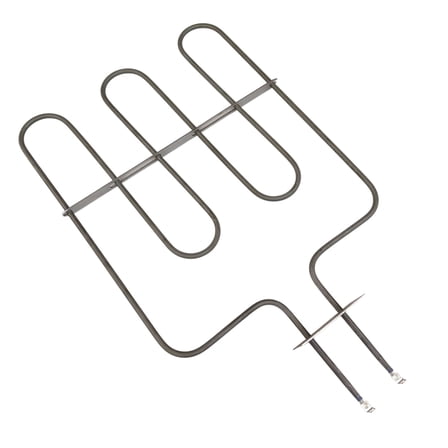 Broil Element fits Frigidaire, Tappan, AP5330919, PS3506411, 318255605