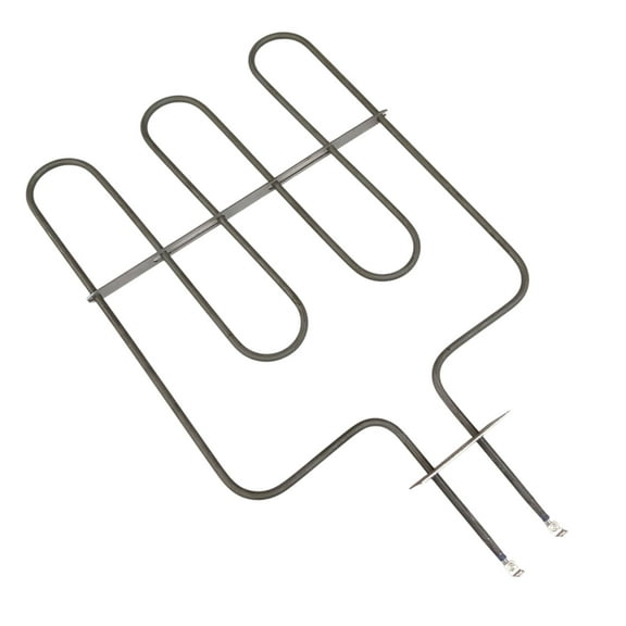 Broil Element fits Frigidaire, Tappan, AP5330919, PS3506411, 318255605