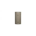 thumbnail image 4 of Reliance 6-30-EORS 30 Gal. Medium 6 Year 4500-Watt Elements Electric Water Heater, 4 of 12