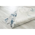 thumbnail image 6 of Allstar Rugs Fossil Modern & Contemporary Rectangular Accent Rug, 6 of 11