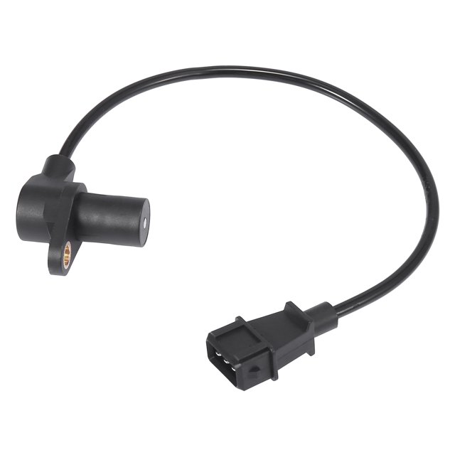 Unique Bargains 0K9A018891 Car Engine Crankshaft Position Sensor for Kia Sportage 1995-2002