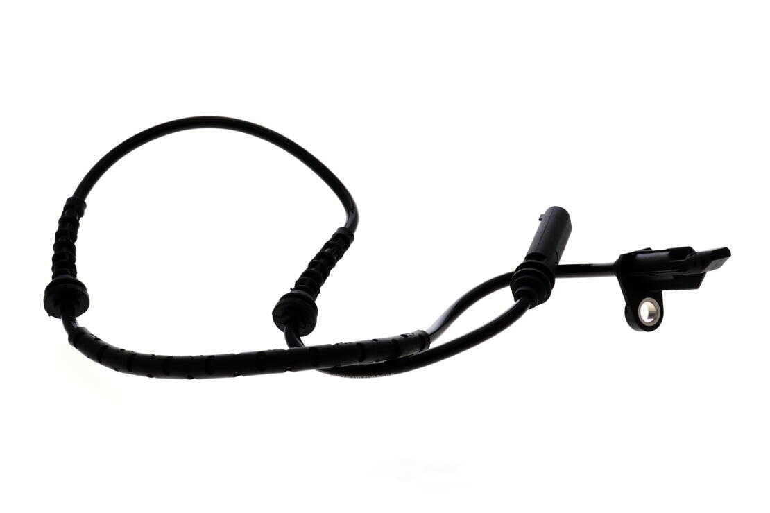 VEMO V20-72-5278 Sensor, wheel speed
