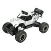 Mnycxen 4X4 Rc Crawler Waterproof Rc Car High Speed Remote Control Car For Kids Adults