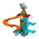 thumbnail image 1 of Juguete para bebés Fisher Price DC League of Super Pets Playset para Vehículos, 1 of 4