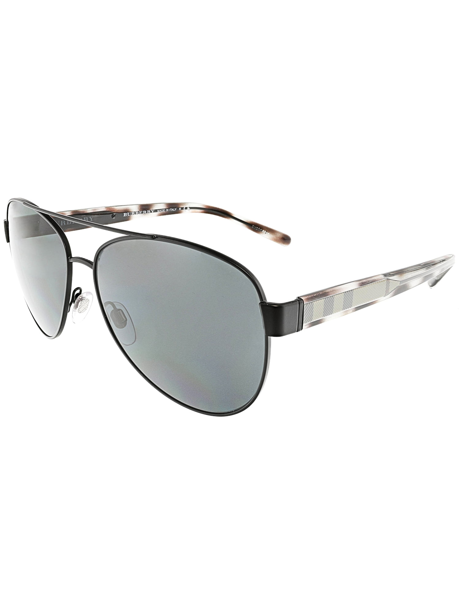 burberry 3084 sunglasses
