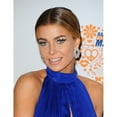 thumbnail image 2 of Carmen Electra In Attendance For 21St Annual Race To Erase Ms Photo Print, 2 of 2