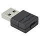 Creative Labs 70SA011000000 Émetteur-récepteur USB Bt W2 – image 1 sur 2