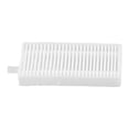 thumbnail image 2 of Pièces de Rechange Accessoires Filtres pour ILIFE A12 Pro Aspirateur Robot, 2 of 9