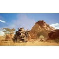 thumbnail image 1 of Refurbished BANDAI NAMCO Sand Land 24055 Xbox Series X Action RPG - Édition Standard, 1 of 1