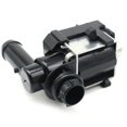 thumbnail image 2 of Vapor Canister Purge Solenoid VCP Valve for EX35 14935-JF00A, 2 of 5