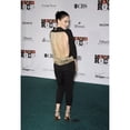 thumbnail image 2 of Paz Vega At Arrivals For Conde Nast Movies Rock - A Celebration Of Music In Film The Kodak Theatre Los Angeles Ca, 2 of 2