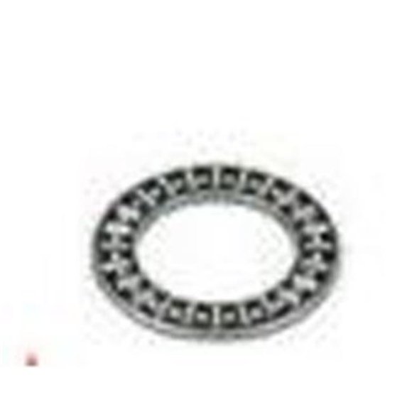 Ken-tool KEN7326-10 Thrust Bearing for Hub Shark