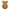 Coffee, variant on TUOBARR Newborn Infant Baby Girls Solid Clothes Fly Sleeve Bodysuit Suspender Romper Brown (0-12Months)
