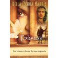 thumbnail image 2 of Palomas [Spanish], 2 of 2