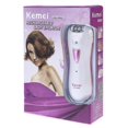 thumbnail image 3 of Afeitadora corporal depiladora para mujer, 3 of 3