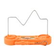 thumbnail image 2 of Kit De Juego De Laberinto Eléctrico, Juguetes Divertidos Para Experimentos De Ciencia, Juego De Laberinto De Circuito, Juego Educativo Para Niños Y Adultos matsuzay BA001456-01, 2 of 6