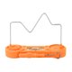 thumbnail image 2 of Kit De Juego De Laberinto Eléctrico, Juguetes Divertidos Para Experimentos De Ciencia, Juego De Laberinto De Circuito, Juego Educativo Para Niños Y Adultos Scienceny BA001456-01, 2 of 6