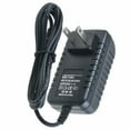 thumbnail image 2 of FITE ON AC Adapter for Polar Care 500 Cold Therapy System 02020 D1280G BREG Medical PSU, 2 of 3