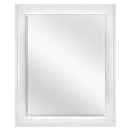 27x33 mainstays