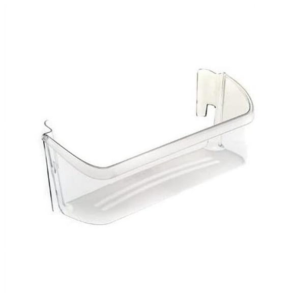 Frigidaire 5304522123 Bin (Genuine Oem Part)