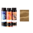 thumbnail image 1 of Esmalte de uñas Redken Color Gel Lacquers 2 ml 8 WG/8.33 Golden Ap., 1 of 1