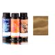 thumbnail image 1 of Esmalte de uñas Redken Color Gel Lacquers 2 ml 8 WG/8.33 Golden Ap., 1 of 1