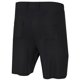 thumbnail image 2 of Pantalones cortos de pesca HUK Standard Next Level 7 para hombre, color negro, talla L, 2 of 3