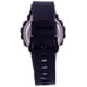 thumbnail image 4 of Casio Youth Illuminator Digital AE-1500WH-1A AE1500WH-1A 100M Men's Watch, 4 of 5