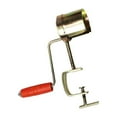 thumbnail image 4 of fastboy Hand Crank Corn Thresher Corn Peeler Planer Kitchen Sheller Gadgets, 4 of 8