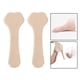thumbnail image 5 of 1 par de pntils de , de los pie suave cómoda antideslizantes autoadhesivas Zulema Almohadilla para zapatos de tacón alto, 5 of 8