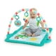 thumbnail image 2 of Gimnasio Bright Starts Tiki Toy Bar Juguetes, 2 of 5