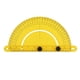 thumbnail image 1 of Regla Angular, Regla Multifuncional Para Ingeniería Para Carpintería Para Dibujo ANGGREK Measuring Tools, 1 of 8
