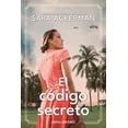 thumbnail image 1 of El código secreto, 1 of 2
